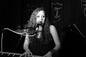 TroubadourClub_0311
