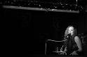 TroubadourClub_0316