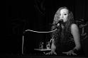 TroubadourClub_0317