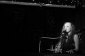 TroubadourClub_0318