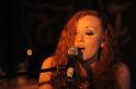 TroubadourClub_0355