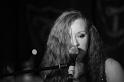 TroubadourClub_0358