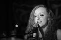 TroubadourClub_0359