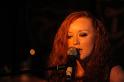 TroubadourClub_0371