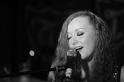 TroubadourClub_0374