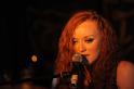 TroubadourClub_0378