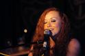 TroubadourClub_0384