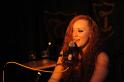 TroubadourClub_0387