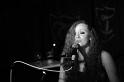TroubadourClub_0393