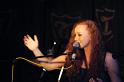 TroubadourClub_0403