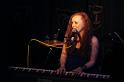 TroubadourClub_0404