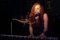 TroubadourClub_0408