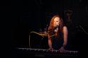 TroubadourClub_0409