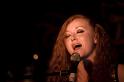 TroubadourClub_0421-2