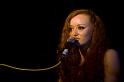 TroubadourClub_0425