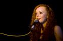 TroubadourClub_0427