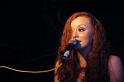 TroubadourClub_0438