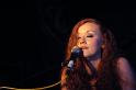TroubadourClub_0440