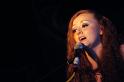 TroubadourClub_0444