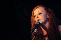 TroubadourClub_0445