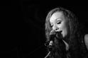 TroubadourClub_0454