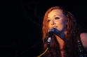 TroubadourClub_0459