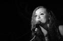 TroubadourClub_0461