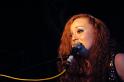 TroubadourClub_0468