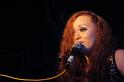 TroubadourClub_0469