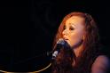 TroubadourClub_0470