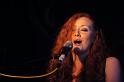 TroubadourClub_0475