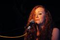 TroubadourClub_0476