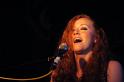 TroubadourClub_0477