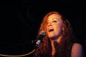TroubadourClub_0478