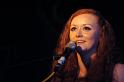 TroubadourClub_0482