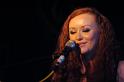 TroubadourClub_0483