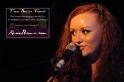 TroubadourClub_0484