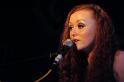 TroubadourClub_0485