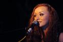 TroubadourClub_0486