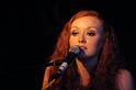 TroubadourClub_0487