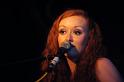 TroubadourClub_0488