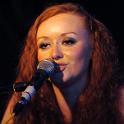 TroubadourClub_0489