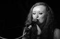 TroubadourClub_0490