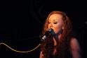 TroubadourClub_0491