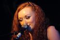 TroubadourClub_0492