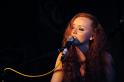 TroubadourClub_0493