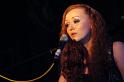 TroubadourClub_0494