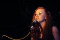 TroubadourClub_0495