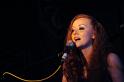 TroubadourClub_0497