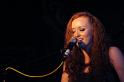 TroubadourClub_0499